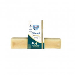 RenskeChhurpiGolddustHeal6GedragL90gr
