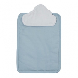 FabelabPoppendekentjewolk