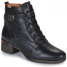 EnkellaarzenPikolinosMALAGAW6W