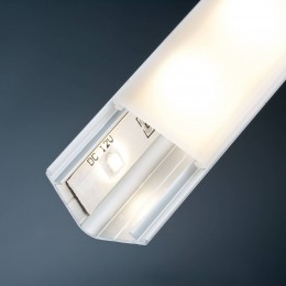 PaulmannVerbindingskabelvoorYourLED-Stripe-System1m