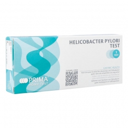 HelicobacterPyloriAntibodyTest1