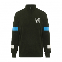 ToniSailerMensHubert