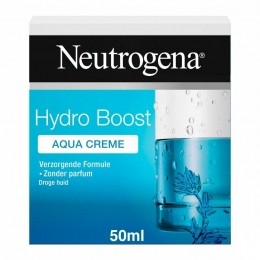 NeutrogenaHydroboostAquaCreme50ml