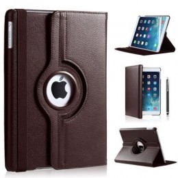 iPadPro12920152017360HoesBruinLeer