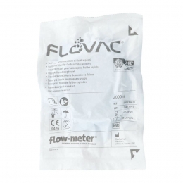 Sp20FlovacWegwerpzakHydrophobicFilter2l