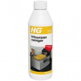 HGFrituurpanreiniger500ml