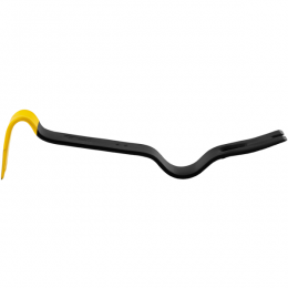 Stanley1-55-525SuperWonderBarNageltrekker-400mm