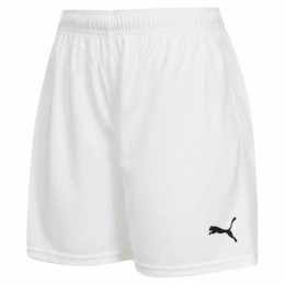 DHBDuitslandPUMADamesthuisKort759908-01