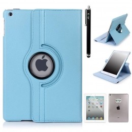 iPadPro12920152017360HoesLichtBlauwLeer