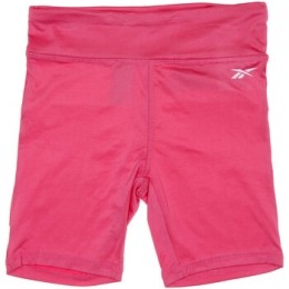 KorteBroekReebokSport-