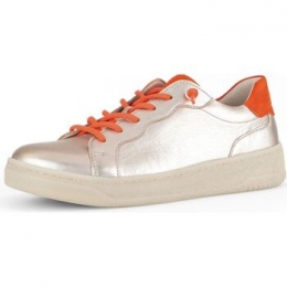 LageSneakersGaborSneaker