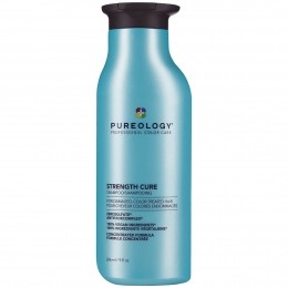PureologyStrengthCureShampoo266ml
