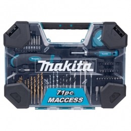 MakitaE-2258971-deligeBit-EnBorenset