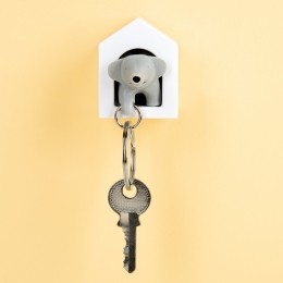 ElephantSleutelhanger