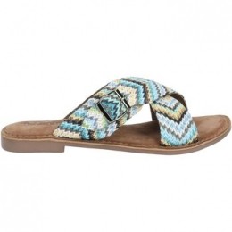 KlompenLazamaniMuiltjes