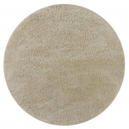 VloerkleedHettyrondNADUVICollection