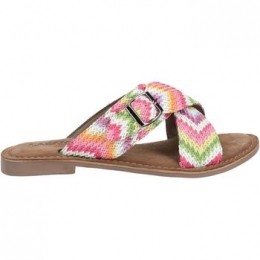 KlompenLazamaniMuiltjes