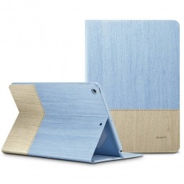 iPadPro11Inch2018DesignHoesLichtBlauw