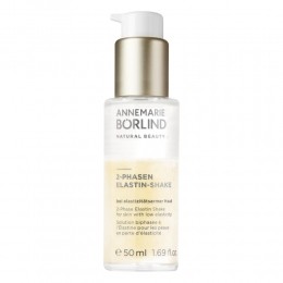Borlind2-PhaseElastinShake50ml