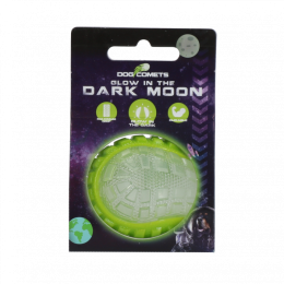 DogCometsGlowintheDarkMoonGreenS