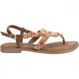 SandalenLazamaniSandalen