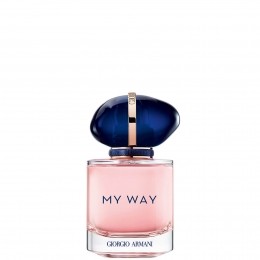 ArmaniMyWayEaudeParfum-30ml
