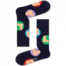HighsocksHappysocksMPY016500