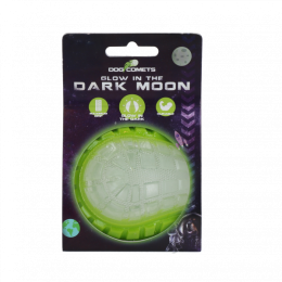 DogCometsGlowintheDarkMoonGreenM