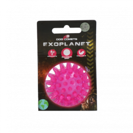 DogCometsExoplanetPinkS