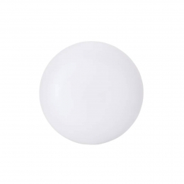 BeaconLightingBeaconLEDlampGX5321W3000K3dimbaar22cm