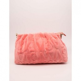 TasValentinoHandbags73BS6UP02Corallo
