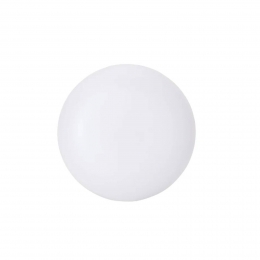 BeaconLightingBeaconLEDlampGX5321W4000K3dimbaar22cm