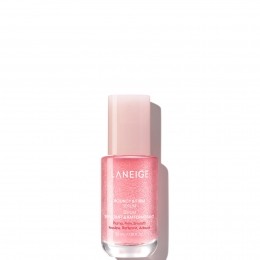 LANEIGEBouncyFirmSerum30ml