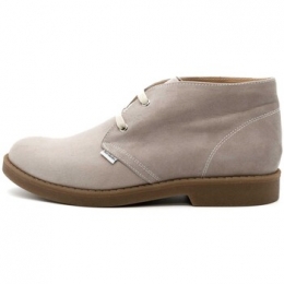 SneakersNeroGiardiniTVelvetSabbia400TrBastia490Ambra