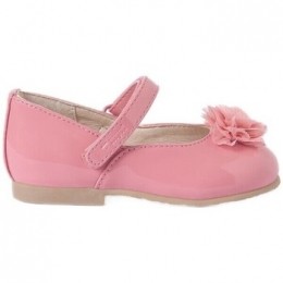 BallerinasMayoral41531Rosa