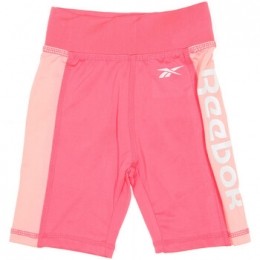 KorteBroekReebokSport-