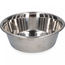 VoerofdrinkbakRVS600ltr34cm