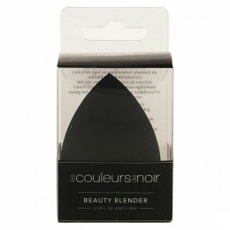 CouleursDeNoirMakeUpBlender