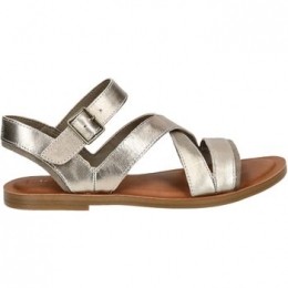 SandalenTomsSandalen