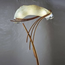 Sil-LuxArtistiekedesign-vloerlampROMA