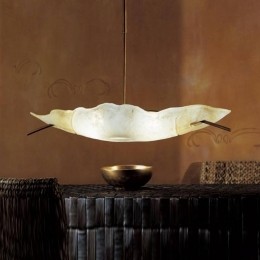 Sil-LuxHanglampFIRENZE65
