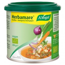 AVogelHerbamareBouillonbasis250gr