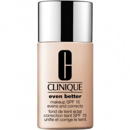 CliniqueEvenBetterMake-UpSPF15CN28Ivory30ml