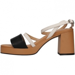 SandalenApepazzaS2PATTY08LEA