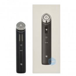 MedicubeAGE-RBoosterPro