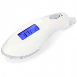 AlectoBC-27-infraroodoorthermometer