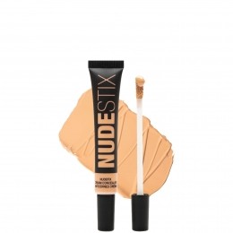 NUDESTIXNudefixCrmeConcealer10mlVerschillendeTinten-Nude5