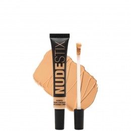 NUDESTIXNudefixCrmeConcealer10mlVerschillendeTinten-Nude6