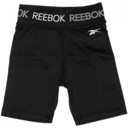 KorteBroekReebokSport-