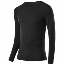 LfflerLfflerTranstexWarmHybridherenthermoshirtMAATXLXXL